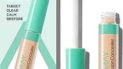Best 5 Acne Safe Makeup