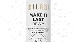 Best 5 Best Makeup Primer