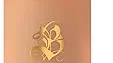 Best 5 Best Pharmacy Makeup Foundation