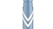 Best 5 Blue Color Eye Makeup