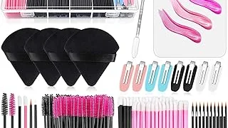Best 5 Bridal Makeup Looks