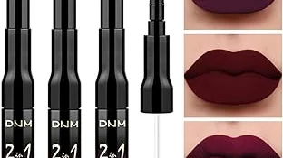 Best 5 Chola Makeup