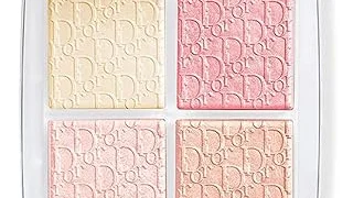 Best 5 Dior Makeup Set