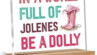 Best 5 Dolly Parton No Makeup