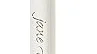 Best 5 Jane Iredale Makeup