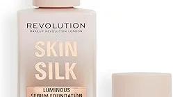 Best 5 Makeup