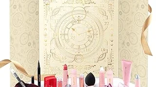 Best 5 Makeup Advent Calendar