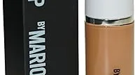 Best 5 Makeup By Mario Foundation