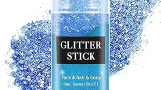 Best 5 Mermaid Makeup