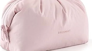 Best 5 Rare Beauty Makeup Bag