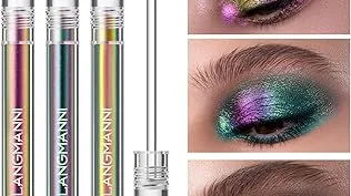 Best Selling 5 1970s Makeup