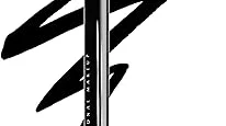Best Selling 5 90's Makeup