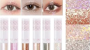 Best Selling 5 Abg Makeup