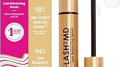 Best Selling 5 Ariana Grande No Makeup