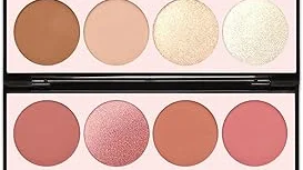 Best Selling 5 Belle Delphine No Makeup