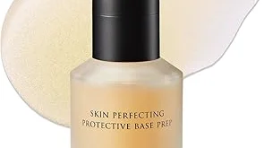 Best Selling 5 Best Makeup Primer for Face