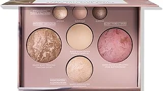 Best Selling 5 Best Makeup for Aging Skin