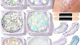 Best Selling 5 Birthday Makeup
