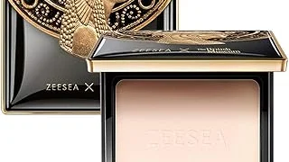 Best Selling 5 British Makeup