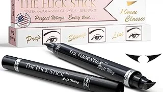 Best Selling 5 Cat Makeup Eyes