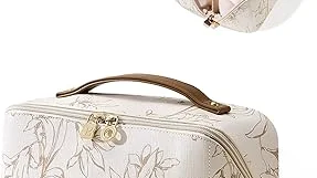 Best Selling 5 Coach Makeup Bag