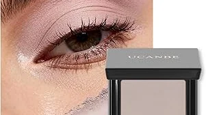 Best Selling 5 Does Makeup Expire