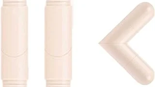 Best Selling 5 Easy Makeup Looks