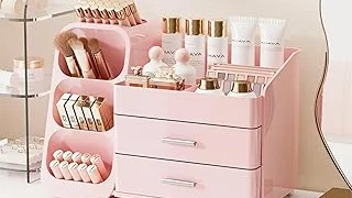 Best Selling 5 Holder Makeup