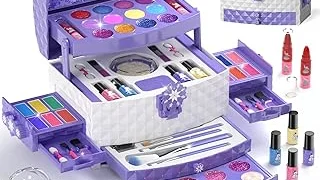 Best Selling 5 Kids Makeup Kit