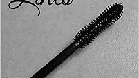 Best Selling 5 Latina Makeup Porn
