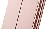 Best Selling 5 Lighted Mirror Vanity Makeup