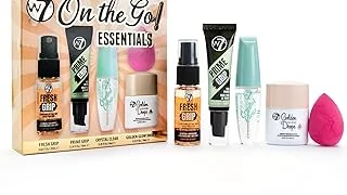 Best Selling 5 Makeup