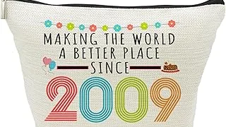 Best Selling 5 Makeup