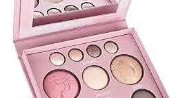 Best Selling 5 Makeup Palettes