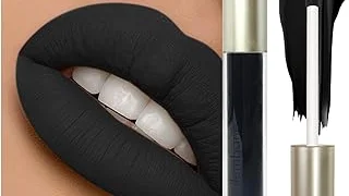 Best Selling 5 Matte Makeup