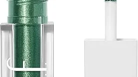 Best Selling 5 Medusa Makeup