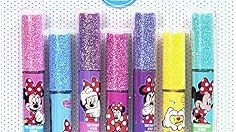Best Selling 5 Minnie Mouse Makeup
