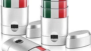 Best Selling 5 National Makeup