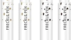 Best Selling 5 Natural Makeup