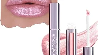 Best Selling 5 Pink Makeup