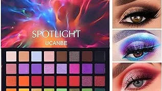 Best Selling 5 Pre Shower Makeup