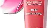 Best Selling 5 Preppy Makeup