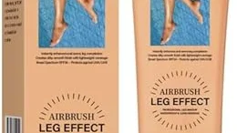 Best Selling 5 Tattoo Cover Up Makeup