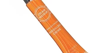 Best Selling 5 Trump No Makeup
