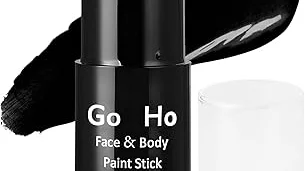 Best Selling 5 Vampire Makeup
