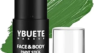 Best Selling 5 Witch Makeup