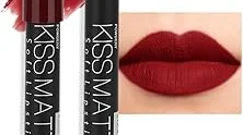 Most Popular 5 50s Makeup