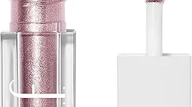 Most Popular 5 70s Makeup