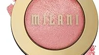 Most Popular 5 Bridal Makeup