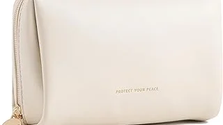 Most Popular 5 Dior Makeup Purse